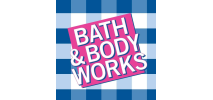 Bath and Body Works