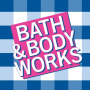 Bath and Body Works Bath and Body Works