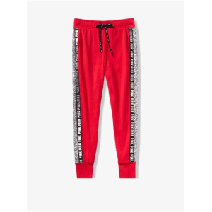Спортивний костюм Victoria's Secret PINK SPORT з паєтками
