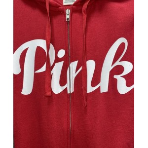 Спортивний костюм Victoria's Secret PINK SPORT з паєтками
