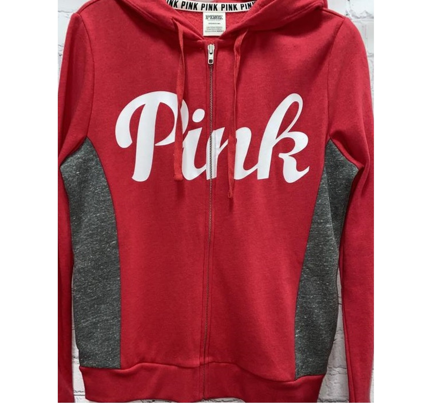 Спортивний костюм Victoria's Secret PINK SPORT з паєтками