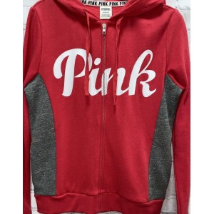 Спортивний костюм Victoria's Secret PINK SPORT з паєтками