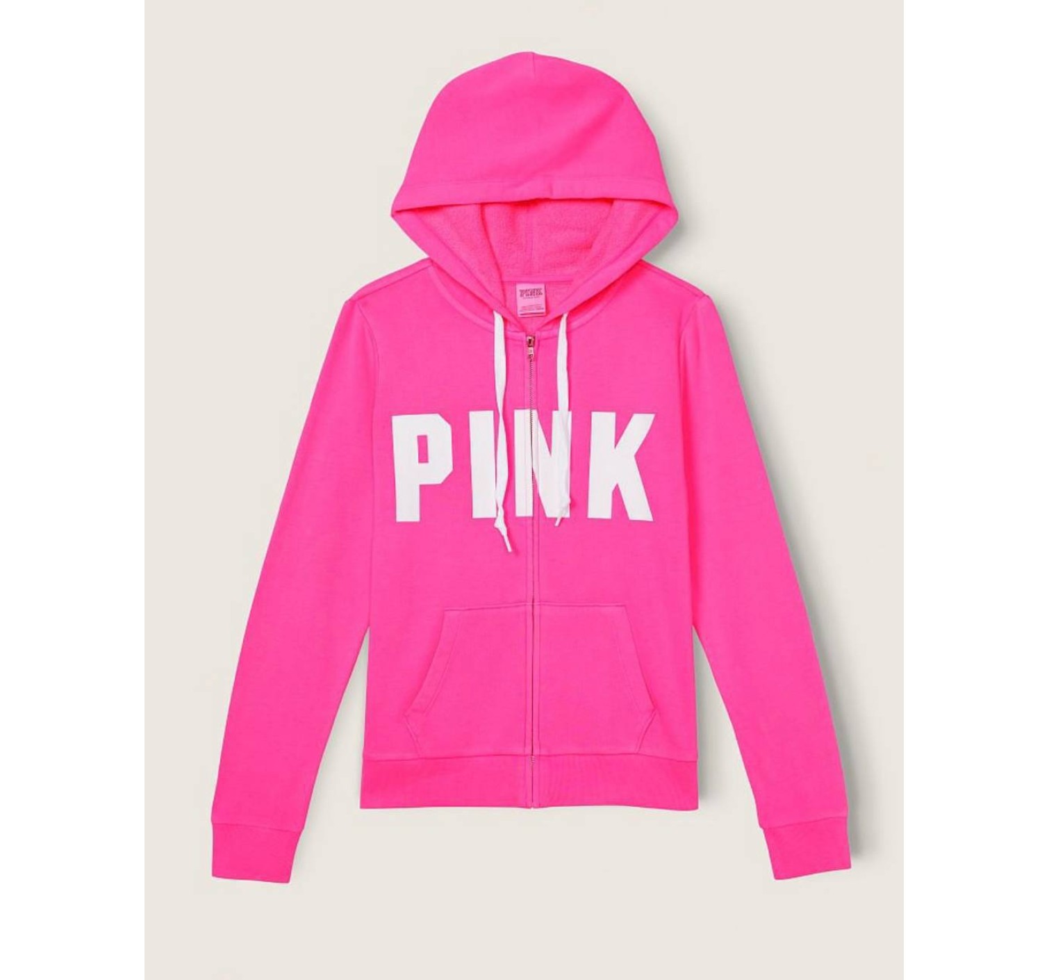 Спортивний костюм зі штанами SPORT Hot pink