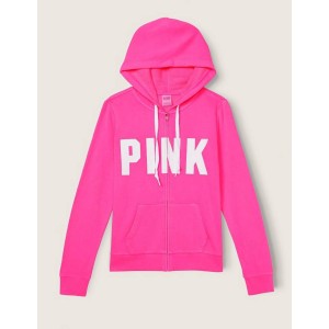 Спортивний костюм зі штанами SPORT Hot pink
