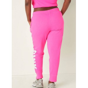 Спортивний костюм зі штанами SPORT Hot pink