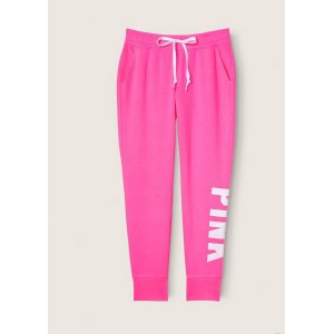 Спортивний костюм зі штанами SPORT Hot pink