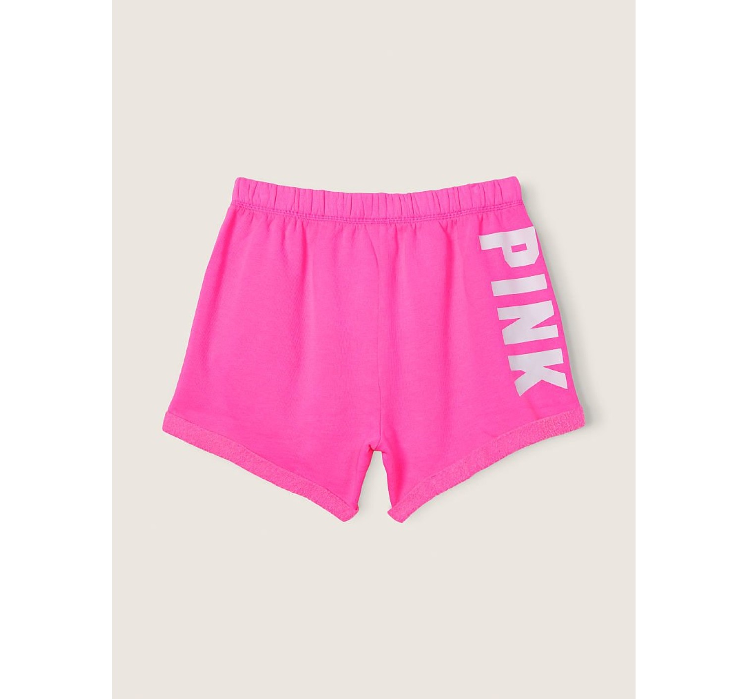 Спортивний костюм PINK SPORT EVERYDAY LOUNGE
