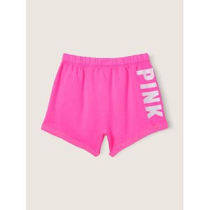 Спортивний костюм PINK SPORT EVERYDAY LOUNGE