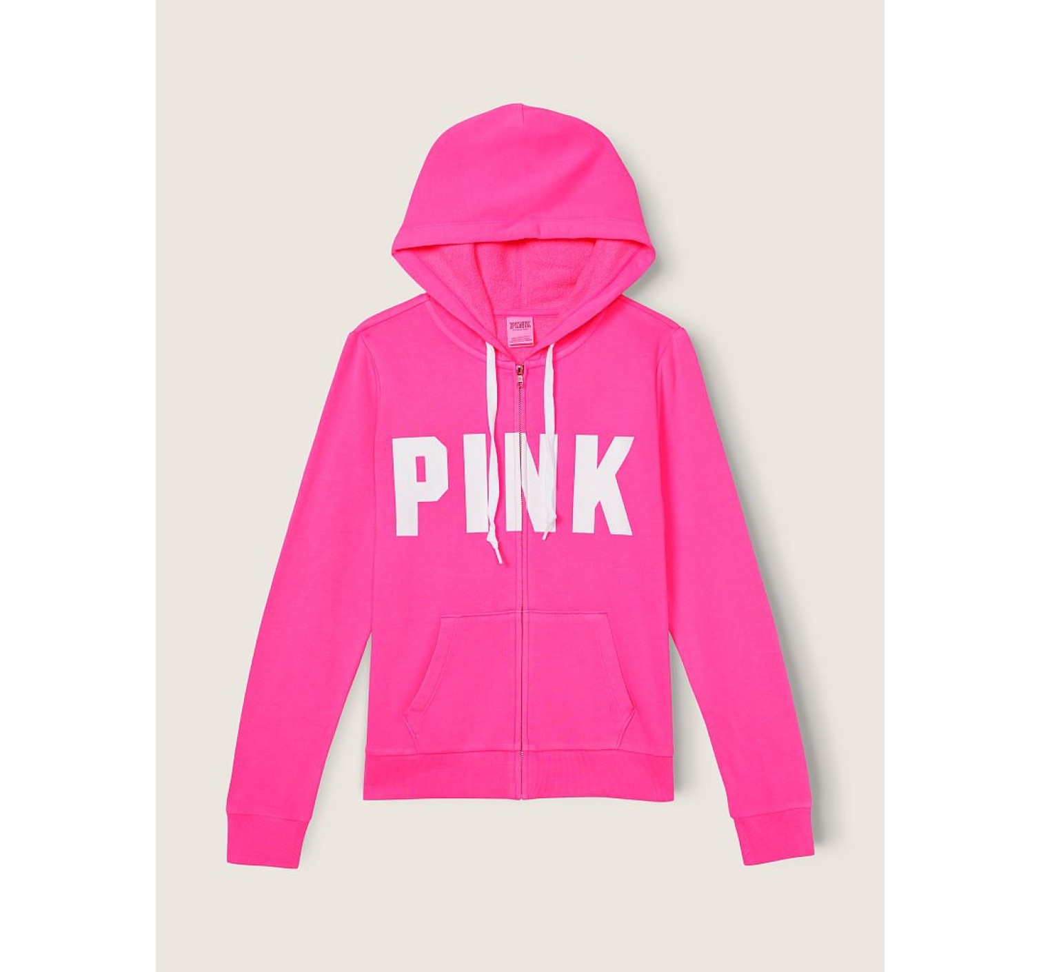 Спортивний костюм PINK SPORT EVERYDAY LOUNGE