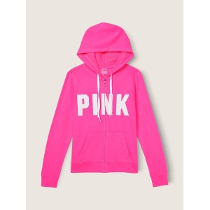 Спортивний костюм PINK SPORT EVERYDAY LOUNGE