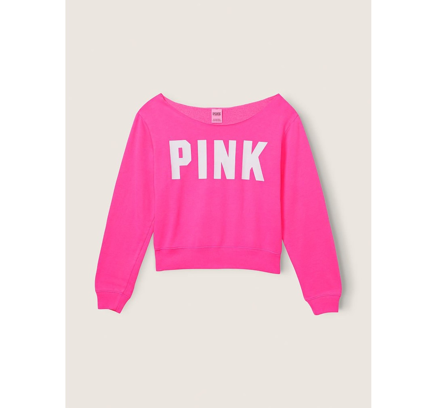 Спортивний костюм PINK SPORT EVERYDAY LOUNGE