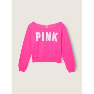 Спортивний костюм PINK SPORT EVERYDAY LOUNGE