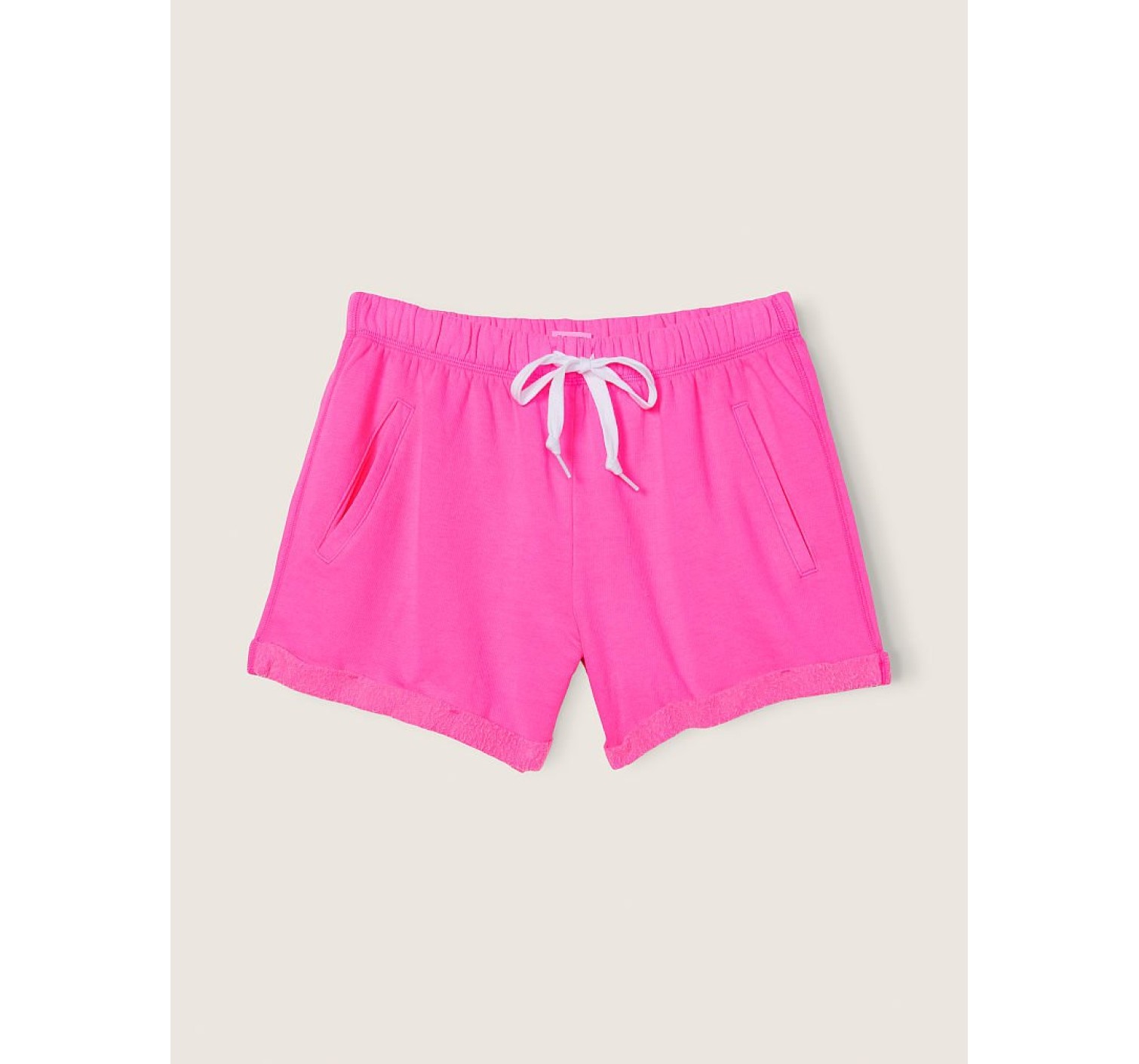 Спортивний костюм PINK SPORT EVERYDAY LOUNGE