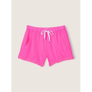 Спортивний костюм PINK SPORT EVERYDAY LOUNGE