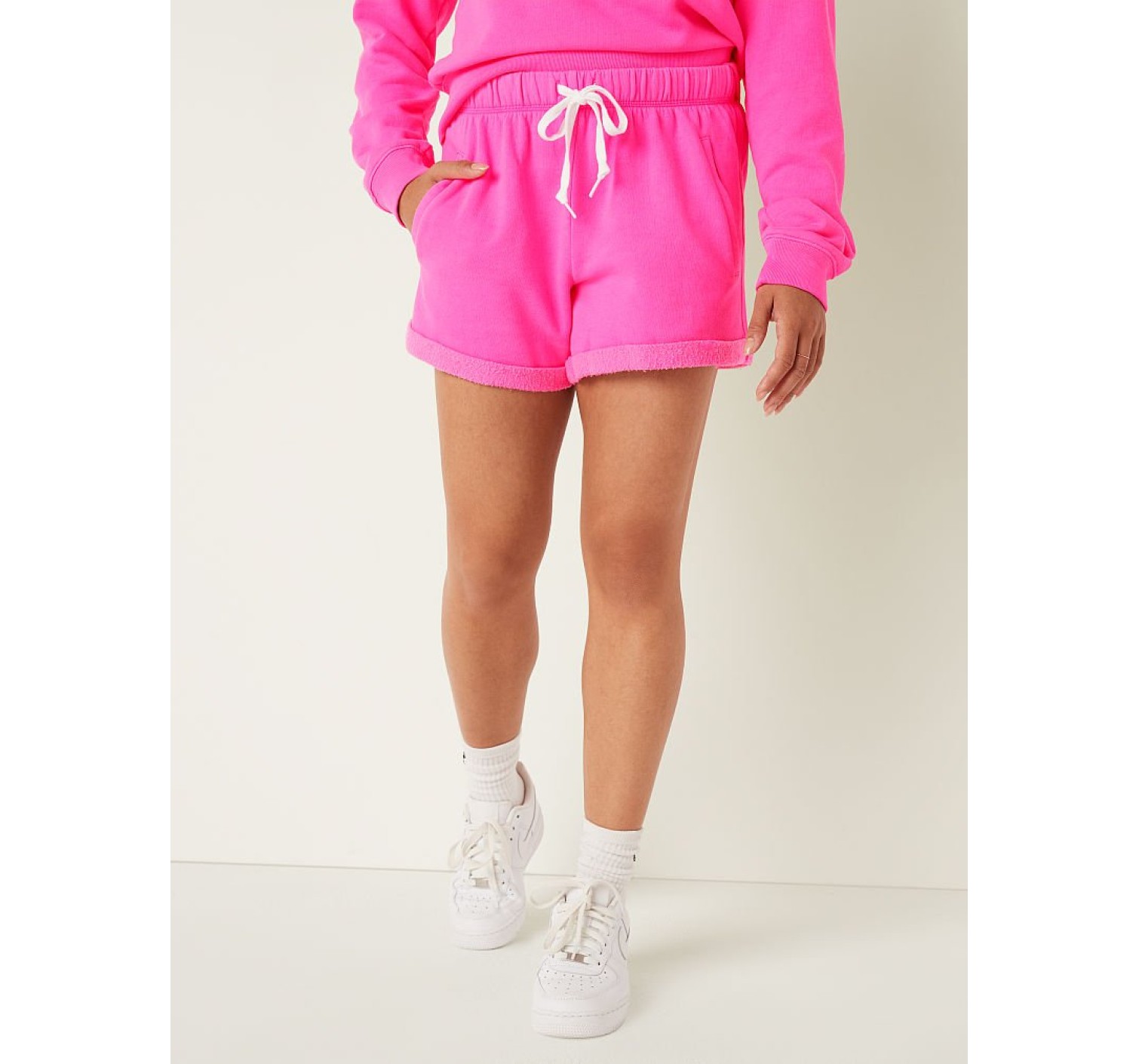 Спортивний костюм PINK SPORT EVERYDAY LOUNGE