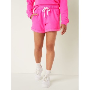 Спортивний костюм PINK SPORT EVERYDAY LOUNGE