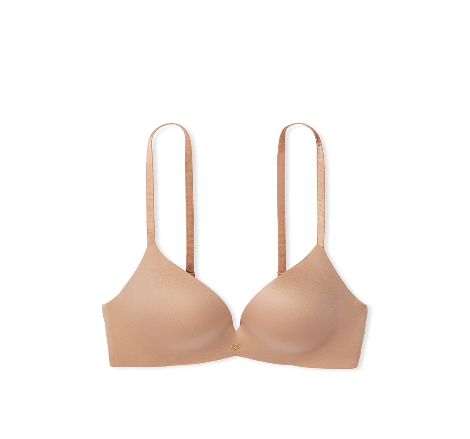Комплект білизни Very Sexy So Obsessed Wireless padded