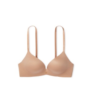Комплект білизни Very Sexy So Obsessed Wireless padded