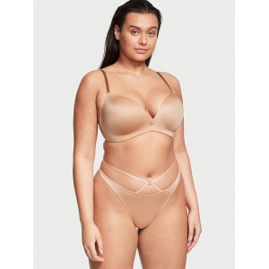Комплект білизни Very Sexy So Obsessed Wireless padded