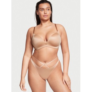 Комплект білизни Very Sexy So Obsessed Wireless padded
