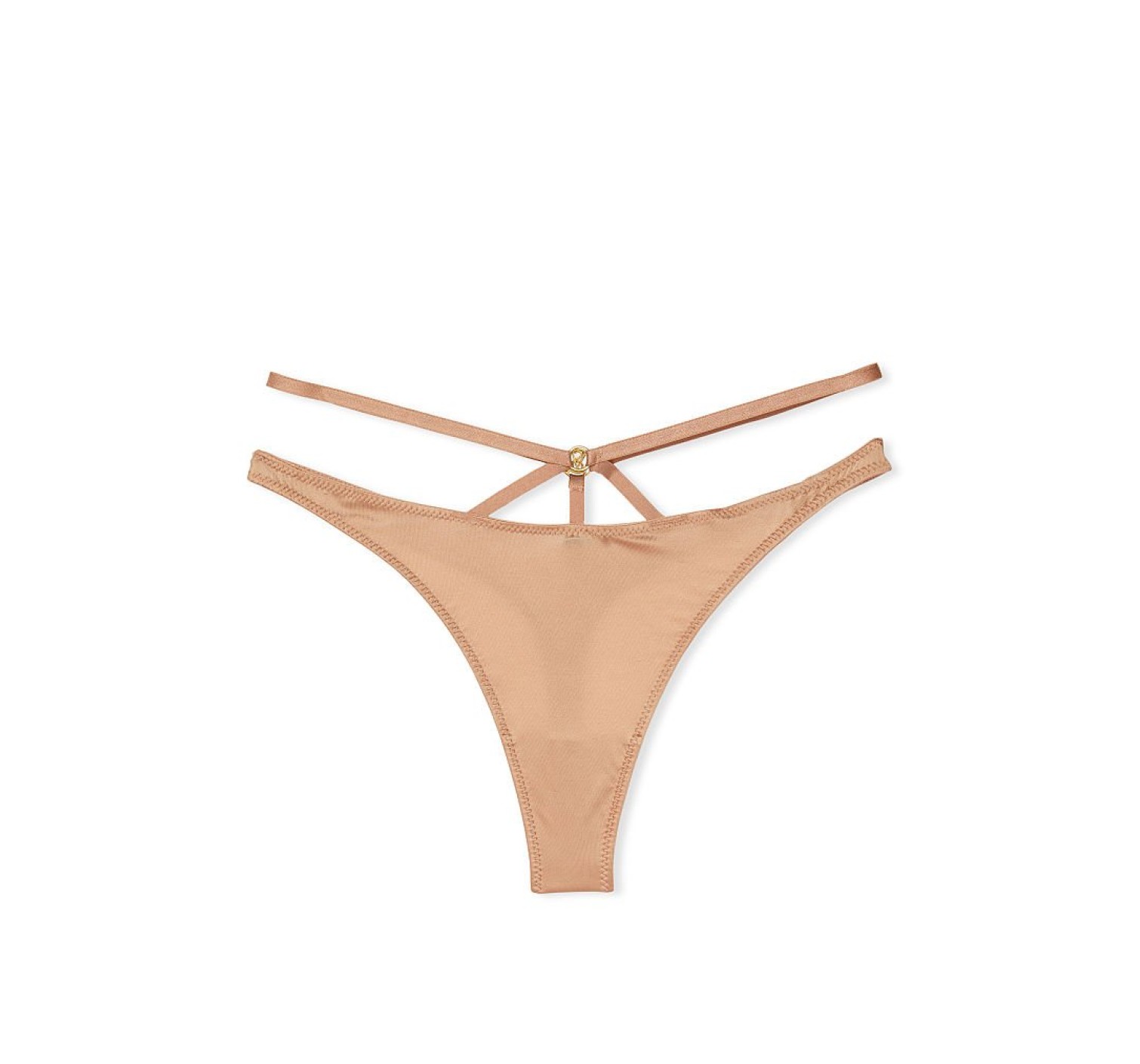 Комплект білизни Very Sexy So Obsessed Wireless padded