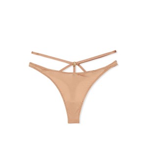 Комплект білизни Very Sexy So Obsessed Wireless padded
