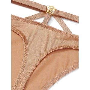 Комплект білизни Very Sexy So Obsessed Wireless padded