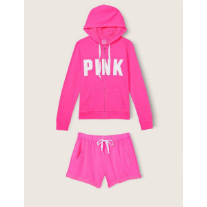 Спортивний костюм PINK SPORT EVERYDAY LOUNGE