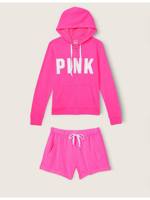 Спортивный костюм PINK SPORT EVERYDAY LOUNGE