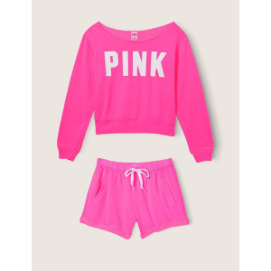 Спортивний костюм PINK SPORT EVERYDAY LOUNGE