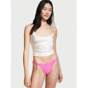 Трусики Very Sexy Pinky Brazilian panty