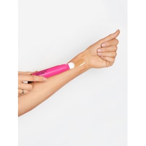 Парфюм с кисточкой Victoria's Secret Bombshell Perfume Paint Brush-On Fragrance