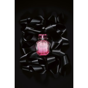 Парфюм Victoria’s Secret BOMBSHELL EAU DE PARFUM 50МЛ