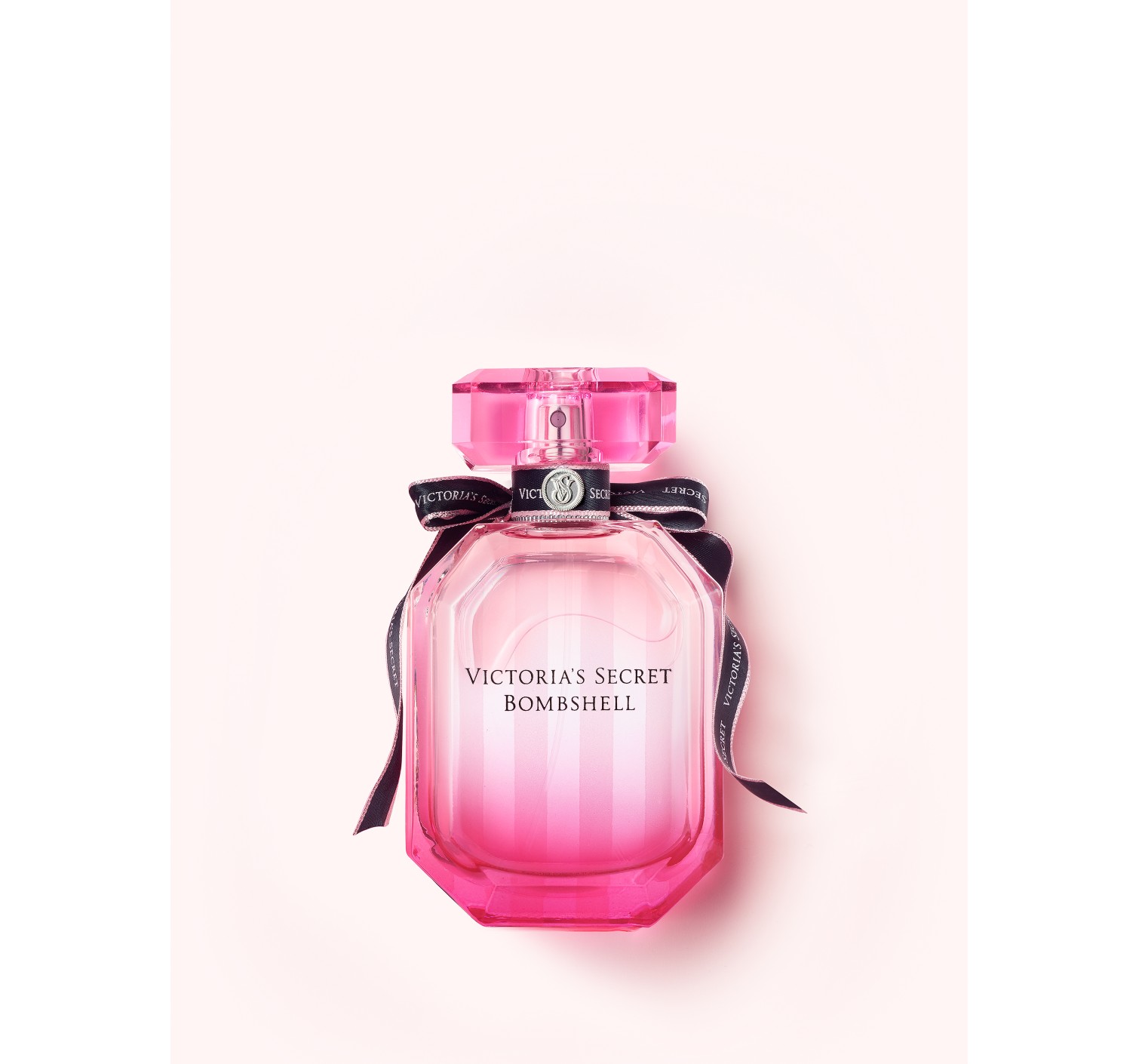 Парфюм Victoria’s Secret BOMBSHELL EAU DE PARFUM 50МЛ