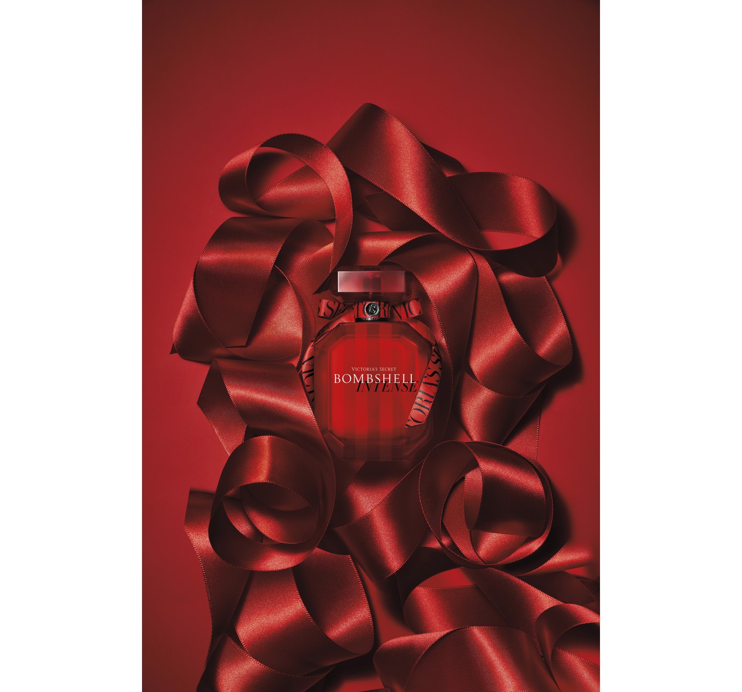 Парфюм Victoria’s Secret BOMBSHELL INTENSE EAU DE PARFUM - 50МЛ
