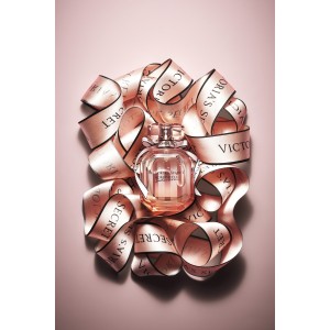 Парфуми Victoria's Secret Духи BOMBSHELL SEDUCTION - 50МЛ
