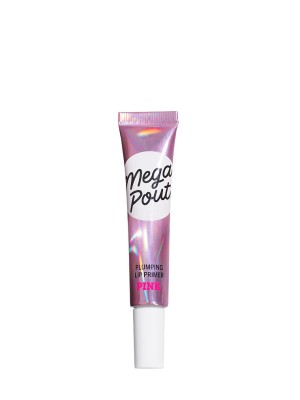БЛЕСК ДЛЯ ГУБ - MEGA POUT - VICTORIA'S SECRET