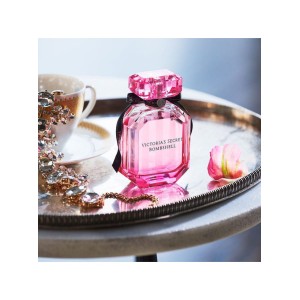 Парфуми Victoria's Secret BOMBSHELL EAU DE PARFUM 100МЛ
