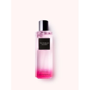 Парфюмированный спрей для тела Victoria's Secret Bombshell