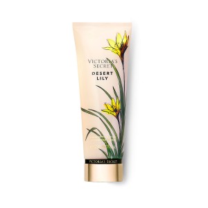 Лосьон для тела Victoria's Secret Wild Blooms Nourishing Hand & Body Lotion Desert Lily