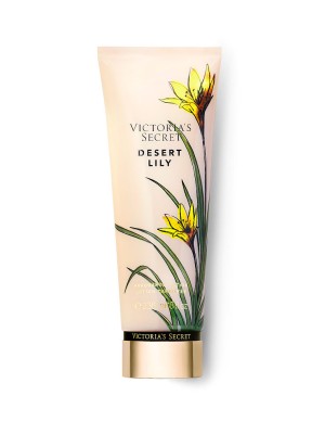 Лосьон для тела Victoria's Secret Wild Blooms Nourishing Hand & Body Lotion Desert Lily