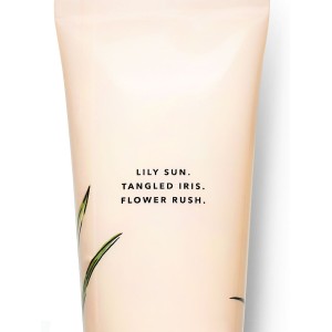 Лосьон для тела Victoria's Secret Wild Blooms Nourishing Hand & Body Lotion Desert Lily