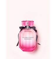 Парфюм Victoria’s Secret BOMBSHELL EAU DE PARFUM 100МЛ