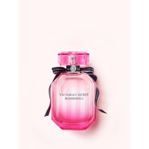 Парфуми Victoria's Secret BOMBSHELL EAU DE PARFUM 100МЛ