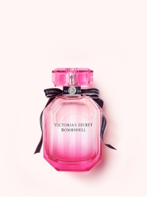 Парфюм Victoria’s Secret BOMBSHELL EAU DE PARFUM 100МЛ