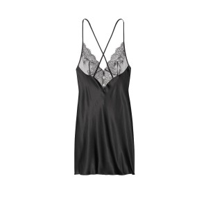 Пеньюар Victoria’s Secret Angelwear Lace Control Cami