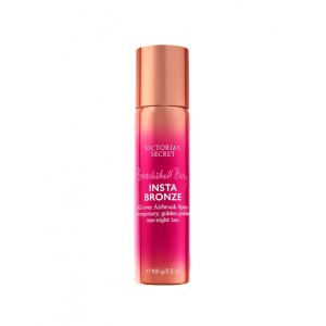 Спрей-бронзатор Victoria's Secret Bombshell body INSTA Bronze Bombshell