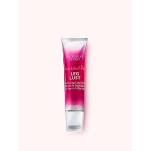 Бронзатор для ног Victoria's Secret Bombshell body Leg Lust Perfecting Leg Shine