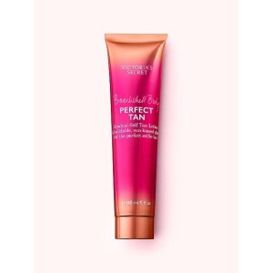 Бронзатор Victoria's Secret Bombshell Perfect Tan