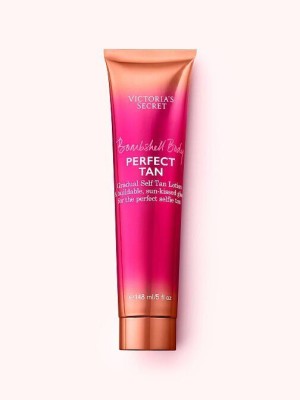Бронзатор Victoria's Secret Bombshell Perfect Tan